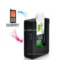 Mini Wireless GSM Listen Audio Bug Surveillance Device N9 for EU/Us Market